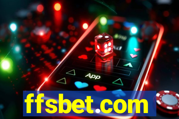 ffsbet.com