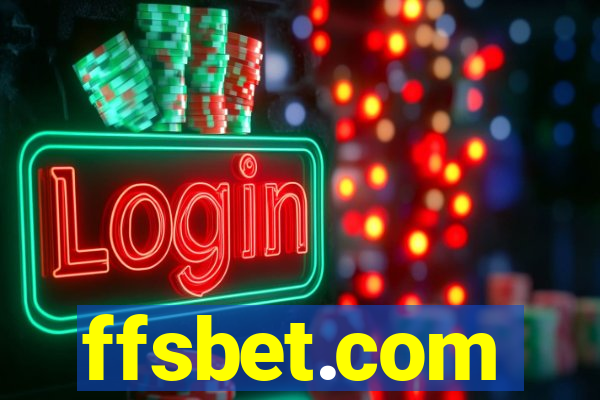 ffsbet.com