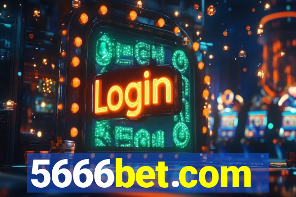 5666bet.com