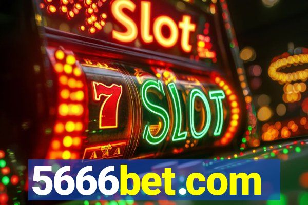 5666bet.com