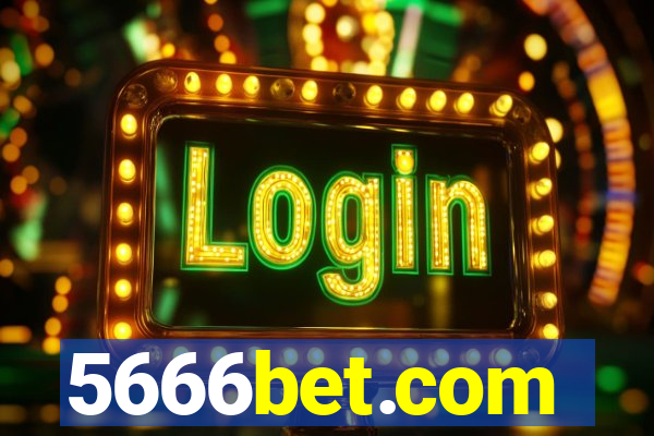 5666bet.com