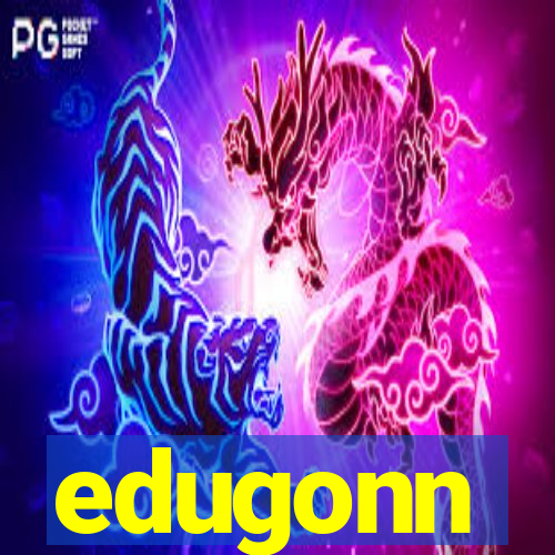 edugonn