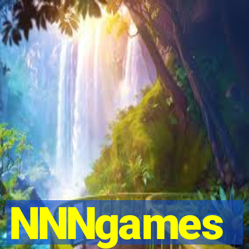 NNNgames