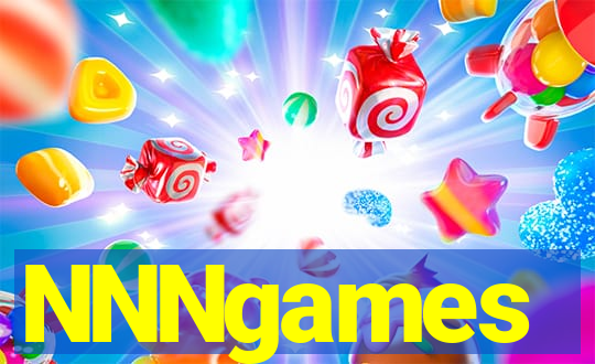 NNNgames