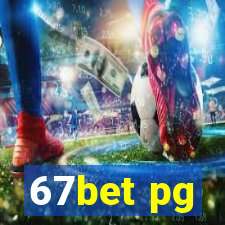 67bet pg