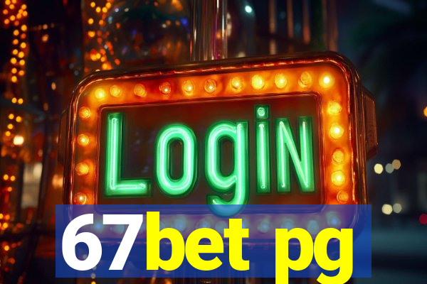 67bet pg