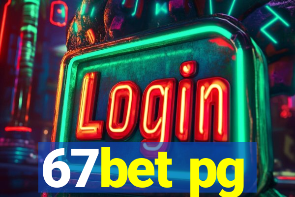 67bet pg