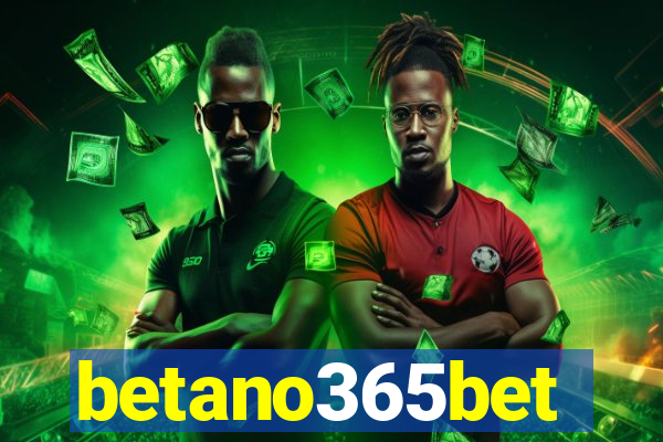 betano365bet