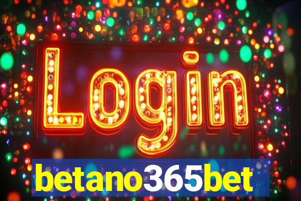 betano365bet