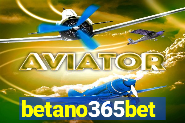 betano365bet