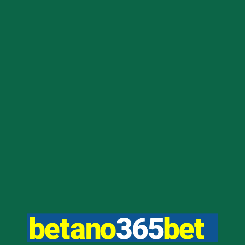 betano365bet