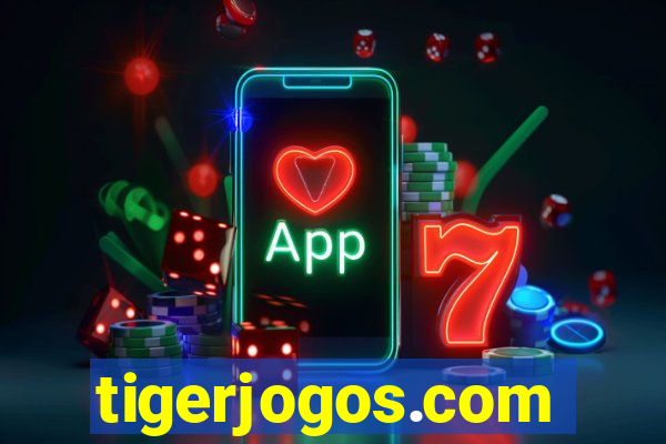 tigerjogos.com