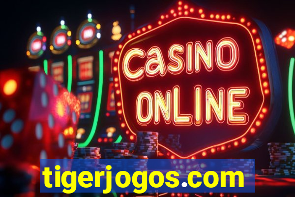 tigerjogos.com