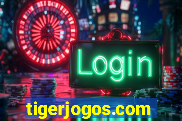 tigerjogos.com