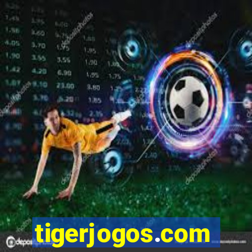 tigerjogos.com