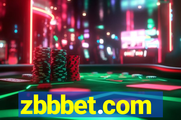 zbbbet.com