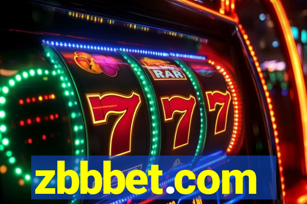 zbbbet.com