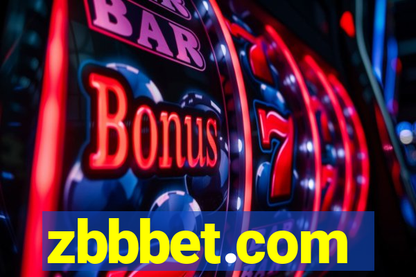 zbbbet.com