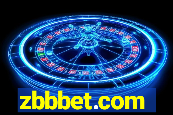 zbbbet.com