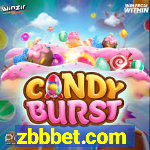 zbbbet.com