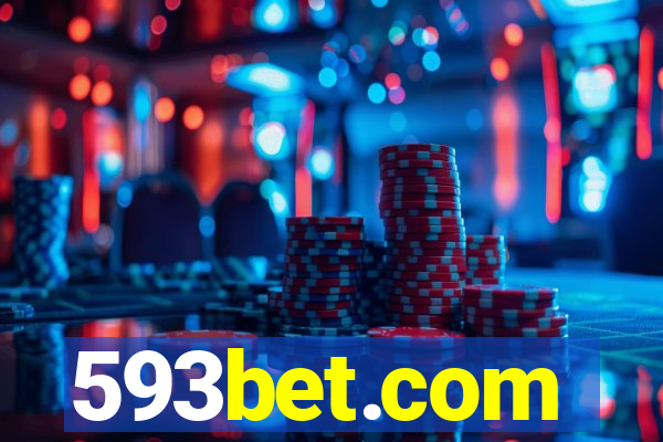 593bet.com