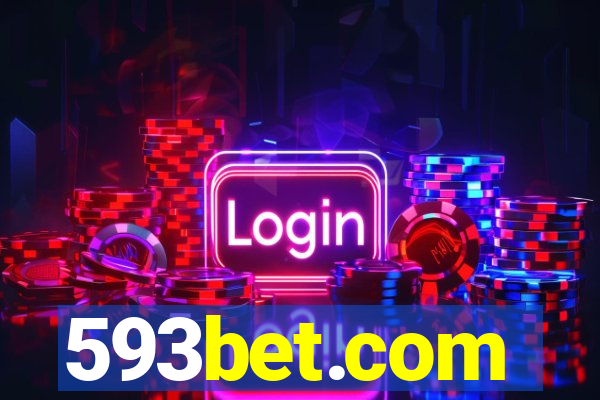 593bet.com