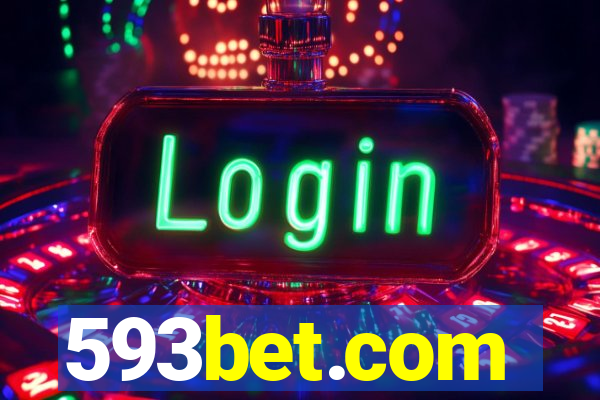 593bet.com