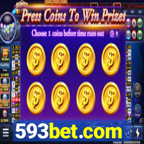 593bet.com