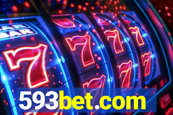 593bet.com