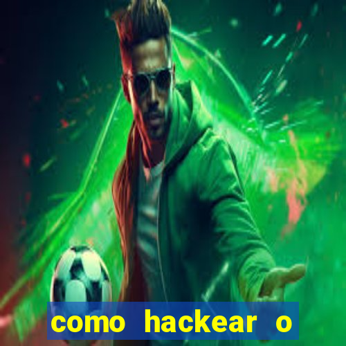 como hackear o jogo do mines