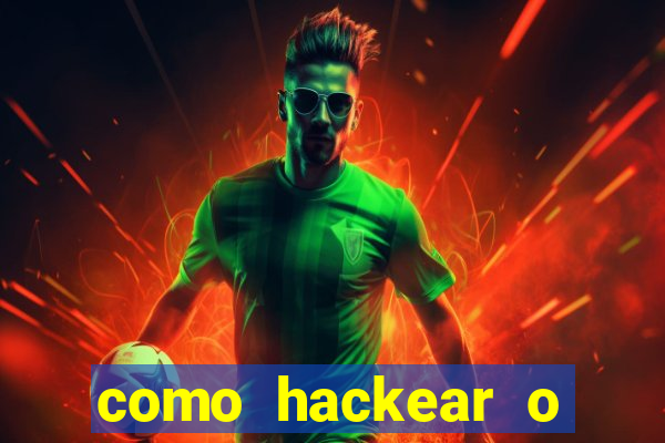 como hackear o jogo do mines