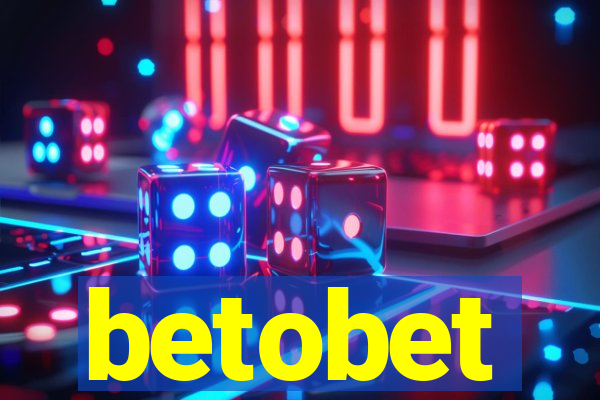 betobet