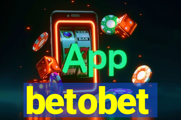 betobet