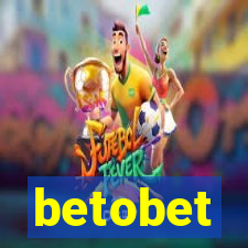 betobet