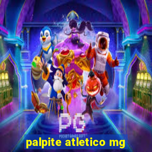 palpite atletico mg