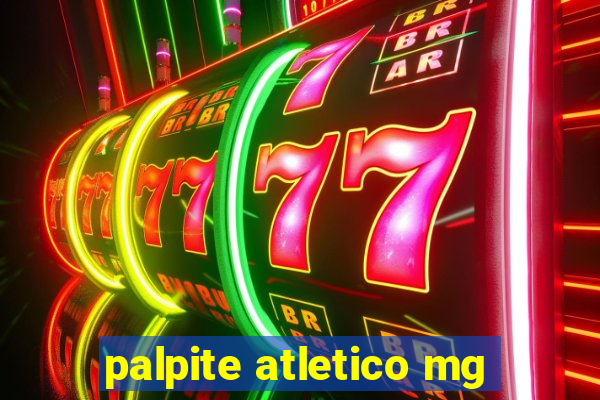 palpite atletico mg