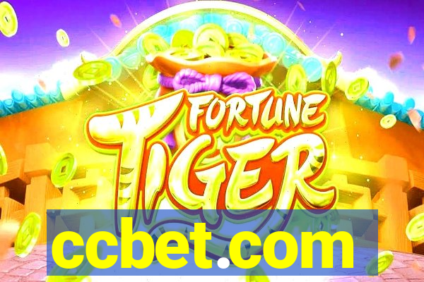 ccbet.com