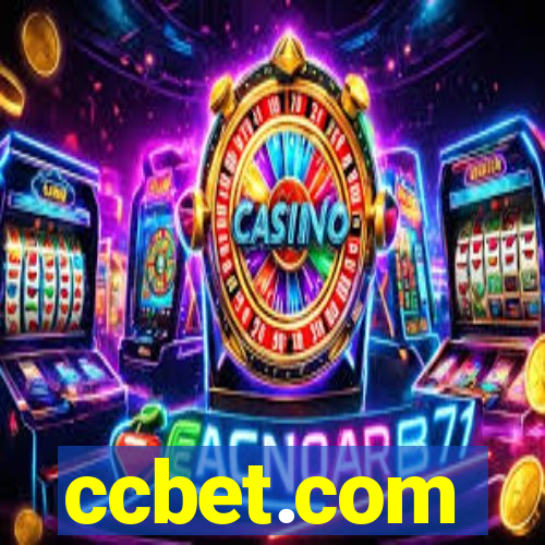 ccbet.com