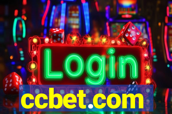 ccbet.com