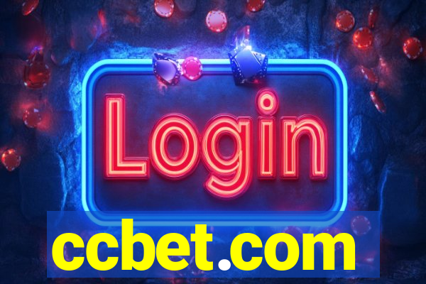 ccbet.com