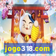 jogo318.com