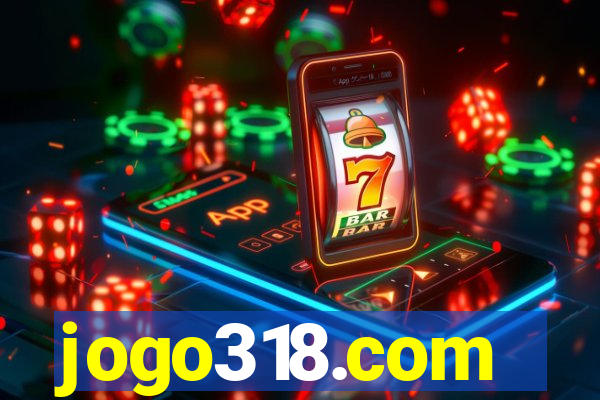 jogo318.com