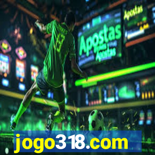 jogo318.com