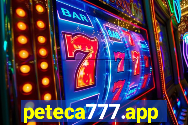 peteca777.app