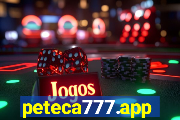 peteca777.app