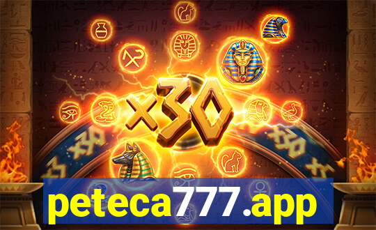 peteca777.app