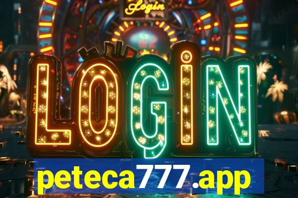 peteca777.app