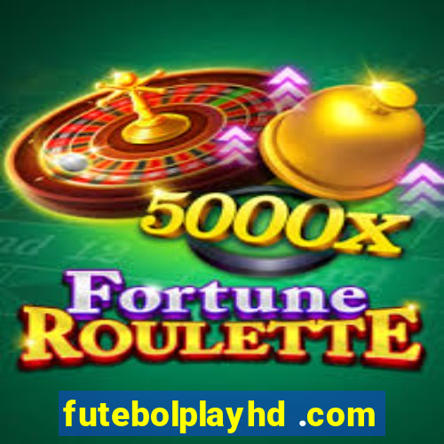 futebolplayhd .com