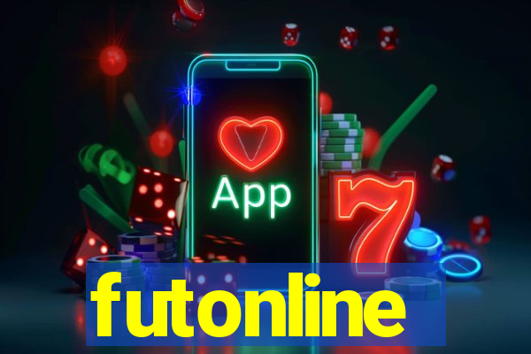 futonline