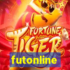 futonline